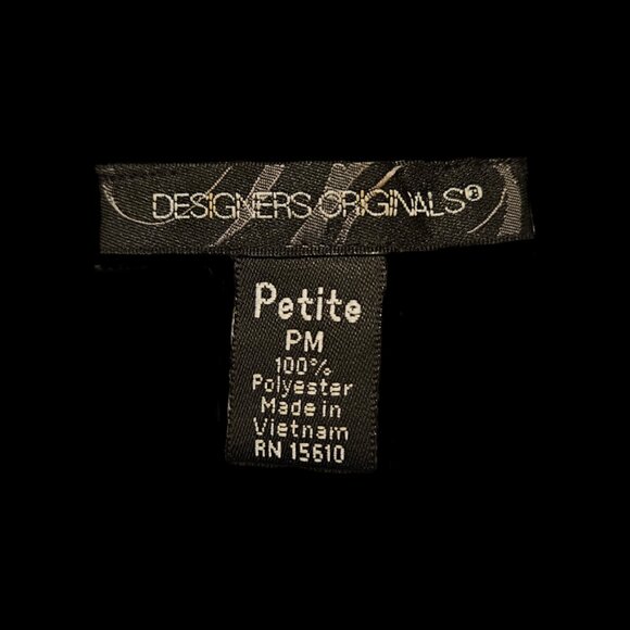 Top - Picture 6 of 7